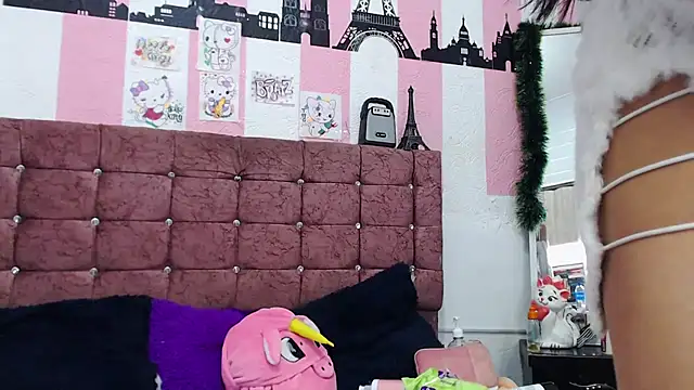 Sara_caplerx