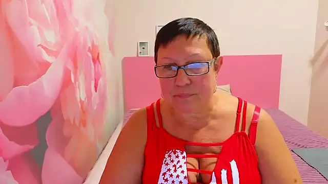 BarbaraTurners