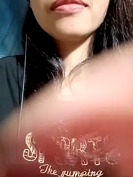Hana_love20