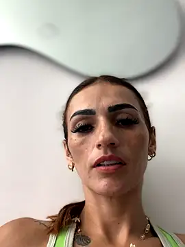Preview of samantha_bigboobs