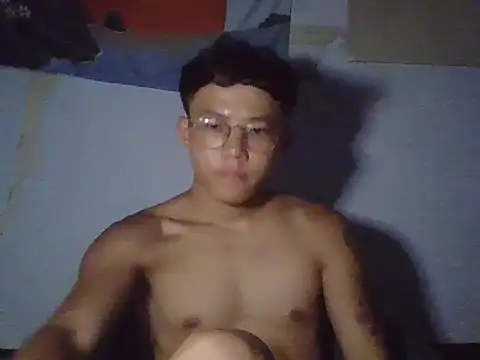 ZHIIz