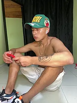 Christofer_Graff