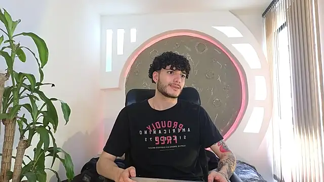 Rafael_Mendezz