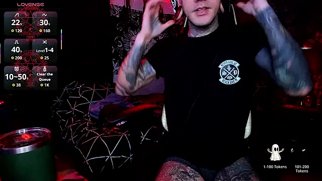 jhonny__ackerman