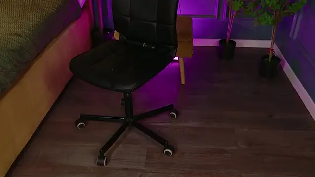 chloe_dreammm