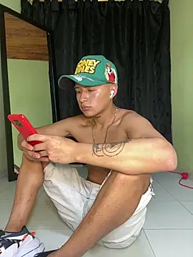 Christofer_Graff