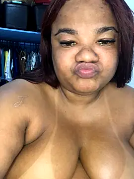 Meellcarioca