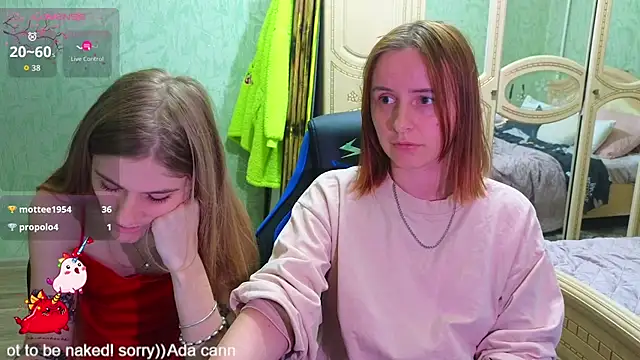 DanaMartina