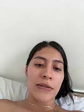 Sophie__Foxxx