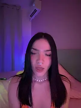 ShannonShanny
