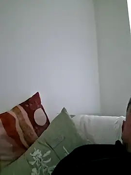 jonjoey123