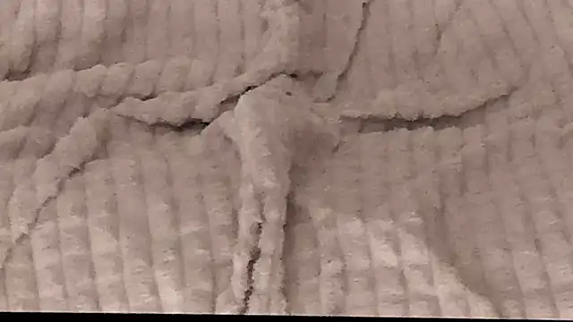 IceDanielles
