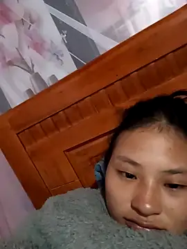 trieungoclnt