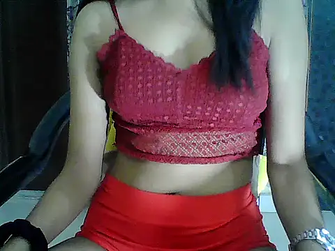 Vidhi_Singh9