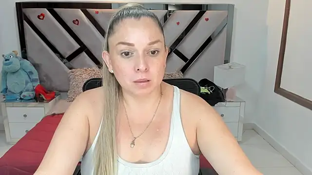 natalia5560