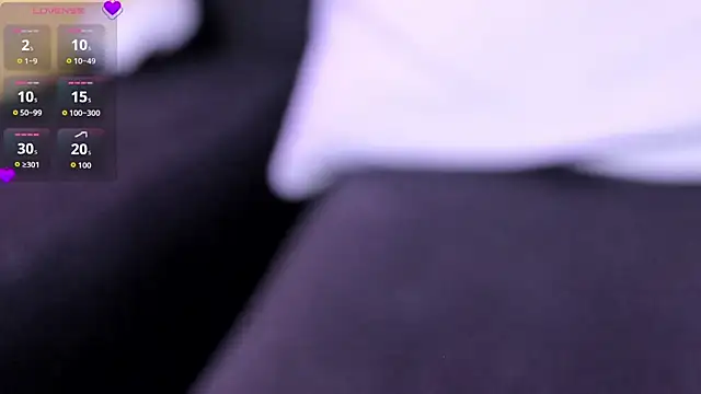 Chloemin