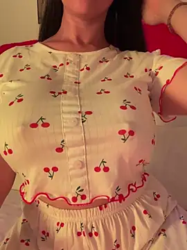 OnlyRima