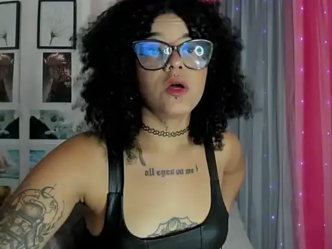 Darkflama1
