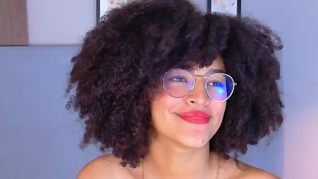 LizliLux
