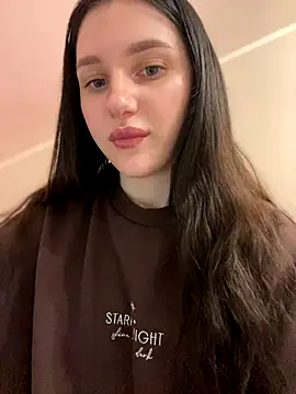Cuddlies_Lili