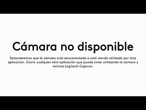 Zarasolei