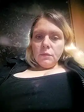 Fiona696