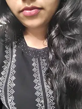 Miss_Rose__