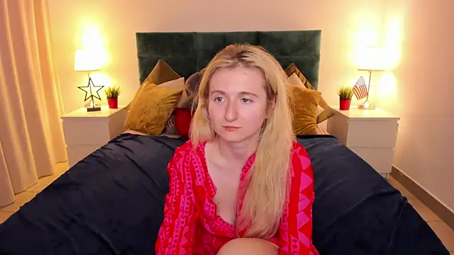 CamillaDreamer
