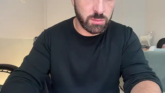 Darko_23_85