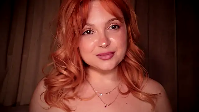 MayaAkashova