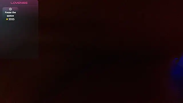 brandi_bae1 - Brandi_bae1's free webcam