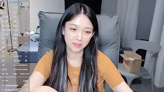 NiNi-baby520
