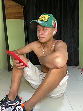 Christofer_Graff