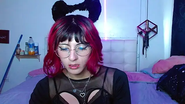 goth_minerva