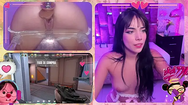 KittieEva