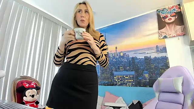 ashleymilf_1