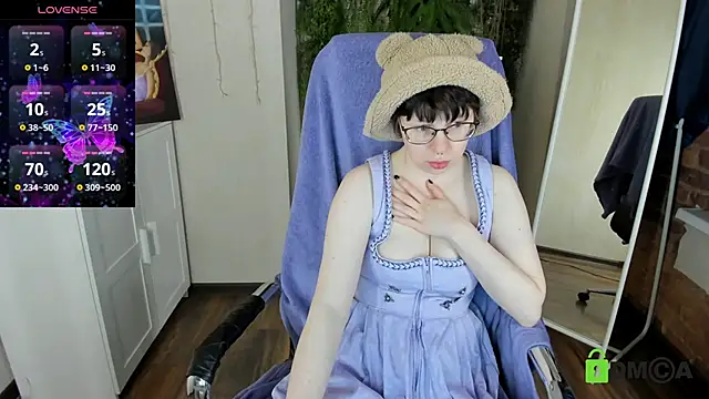 Melissa_Wells