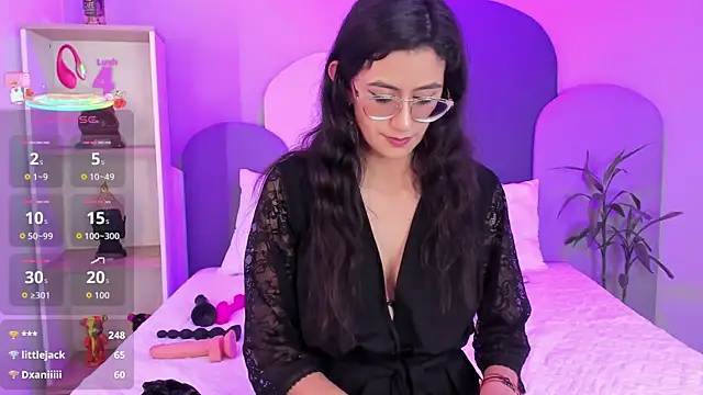SophieGomez22