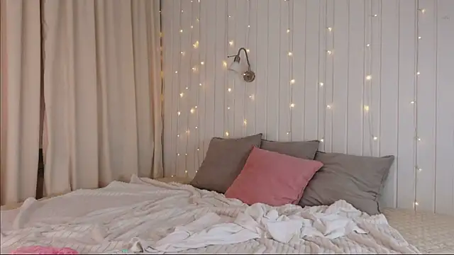 Beatrica_Klein