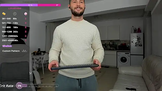 ZackFraser