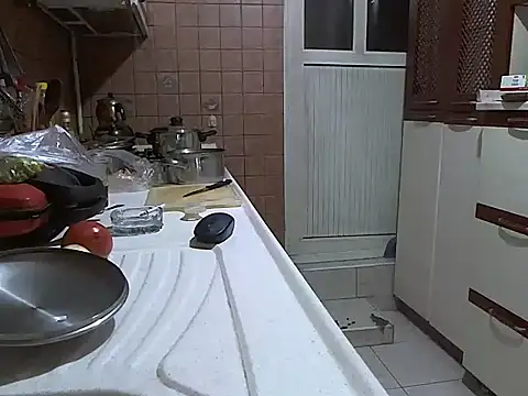 zormen355