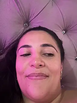 Taylortits