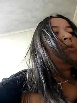 Cristal__04