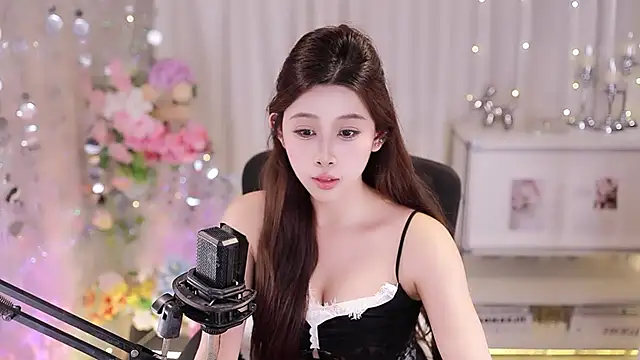 SleepArtist
