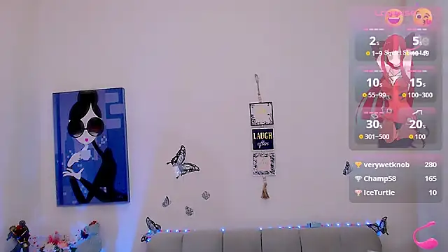 sofia_valeriaa