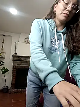karlamorris_