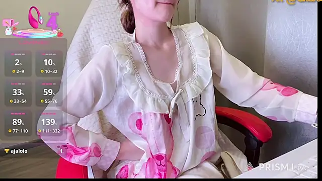 Chloe_embe