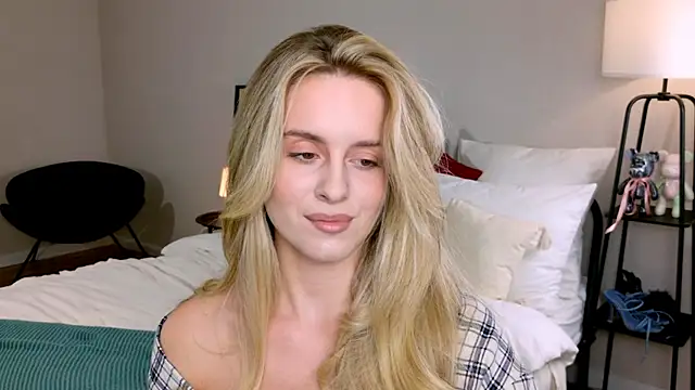 RozzitaBedberry