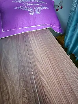 Wettpussyxx