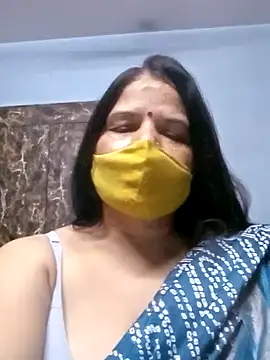 IndianAngle